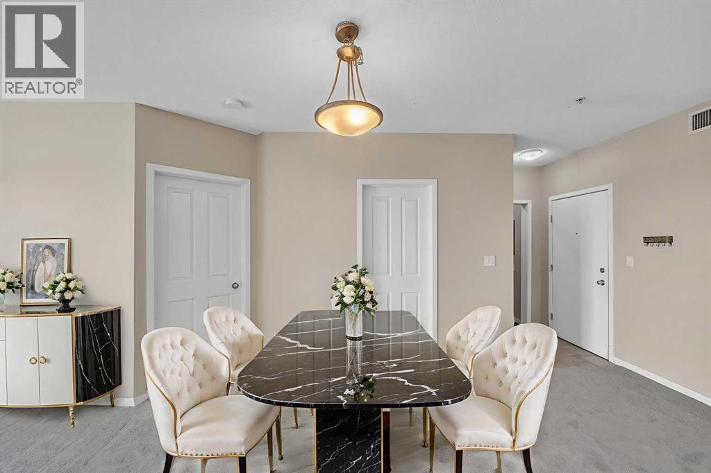 Photo 16 of 2310 333 Taravista Drive Ne, Calgary AB