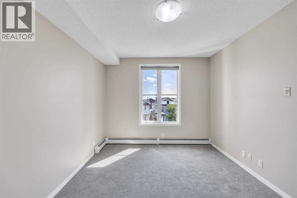 Photo 27 of 2310 333 Taravista Drive Ne, Calgary AB