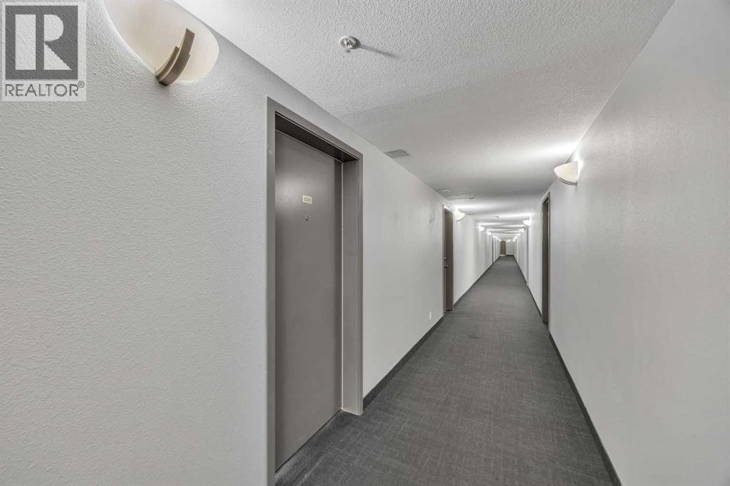 Photo 9 of 2310 333 Taravista Drive Ne, Calgary AB