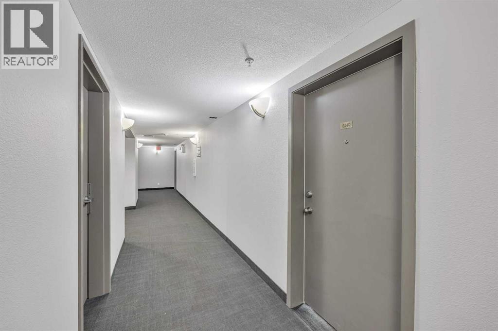 Photo 10 of 2310 333 Taravista Drive Ne, Calgary AB