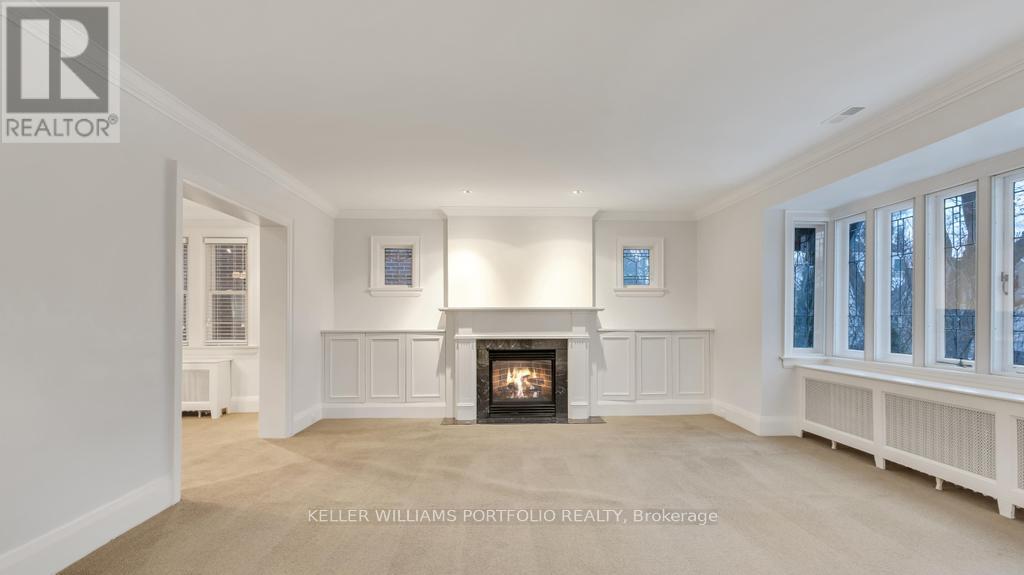 Photo 20 of 5 Killarney Road, Toronto ON