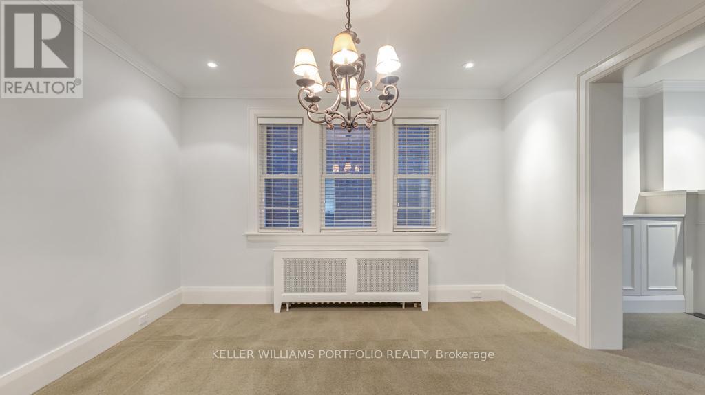 Photo 18 of 5 Killarney Road, Toronto ON