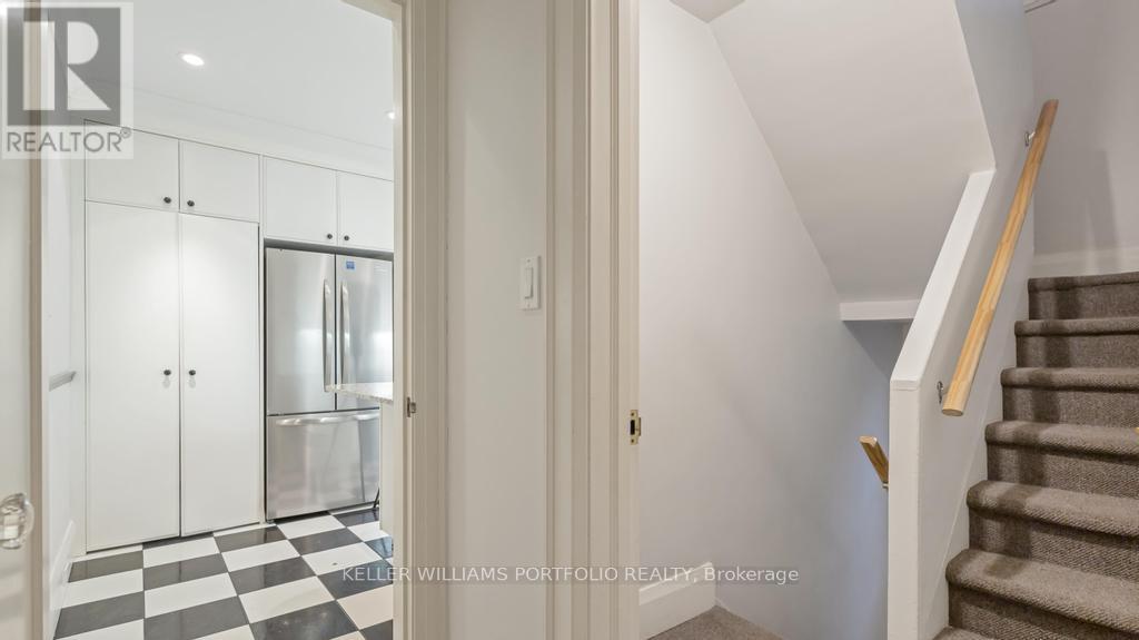 Photo 23 of 5 Killarney Road, Toronto ON