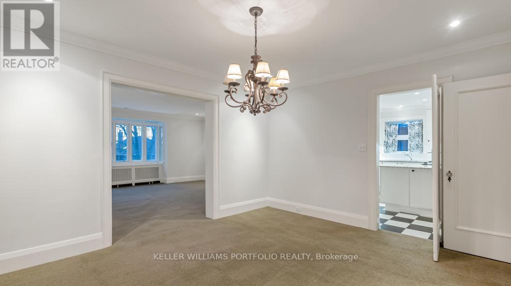 Photo 16 of 5 Killarney Road, Toronto ON