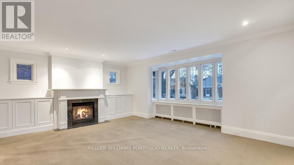 Photo 11 of 5 Killarney Road, Toronto ON