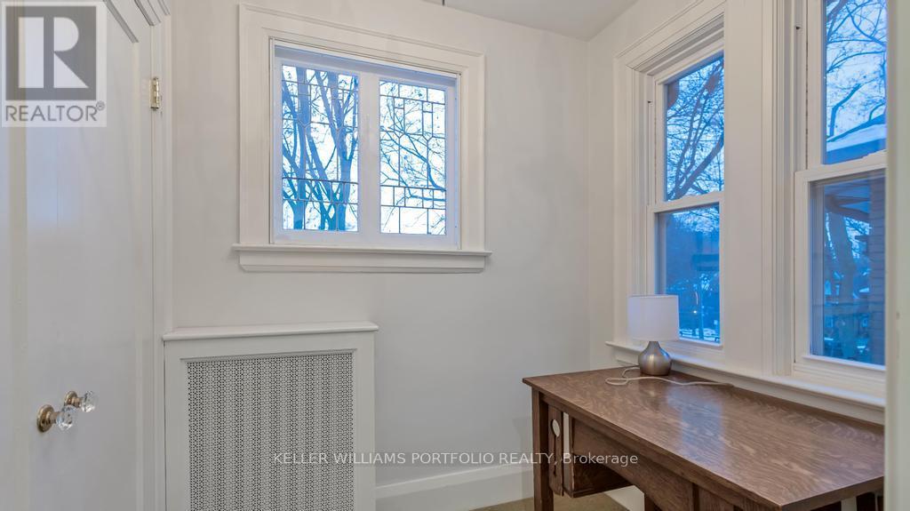 Photo 21 of 5 Killarney Road, Toronto ON