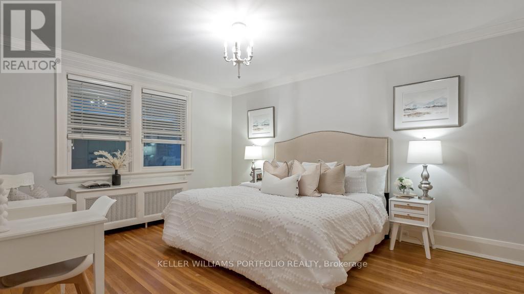 Photo 24 of 5 Killarney Road, Toronto ON