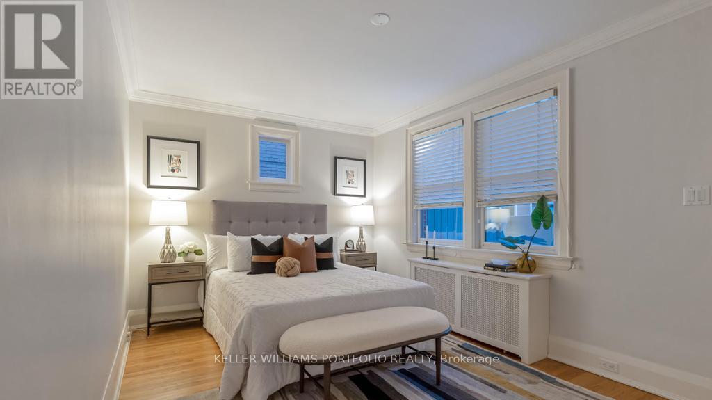 Photo 12 of 5 Killarney Road, Toronto ON