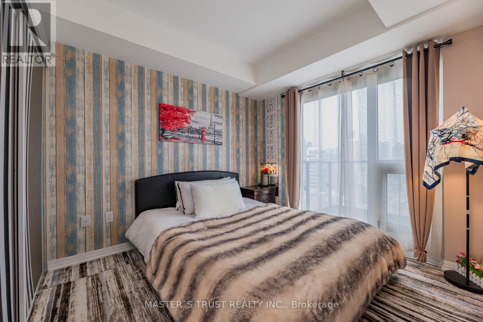 Photo 10 of 2912 251 Jarvis Street, Toronto ON