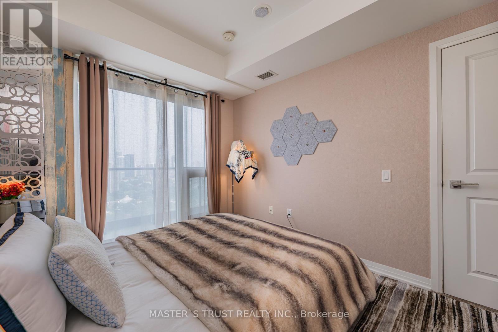 Photo 11 of 2912 251 Jarvis Street, Toronto ON