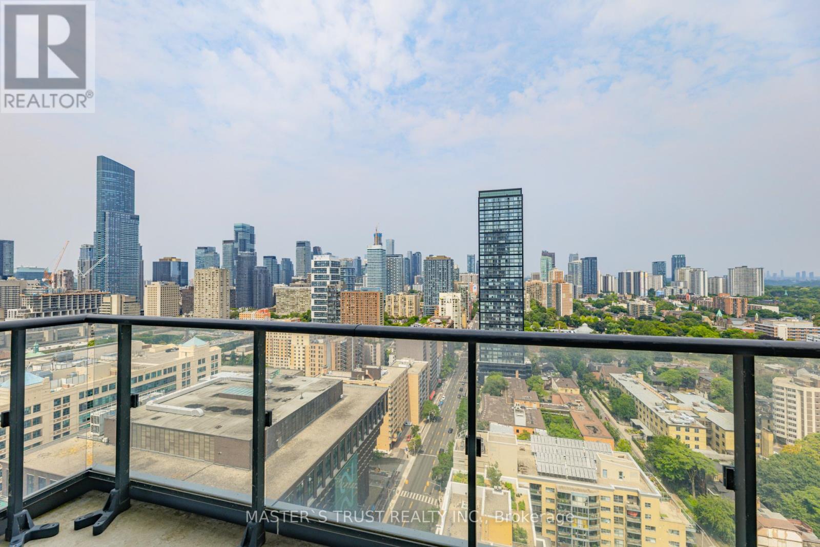 Photo 13 of 2912 251 Jarvis Street, Toronto ON