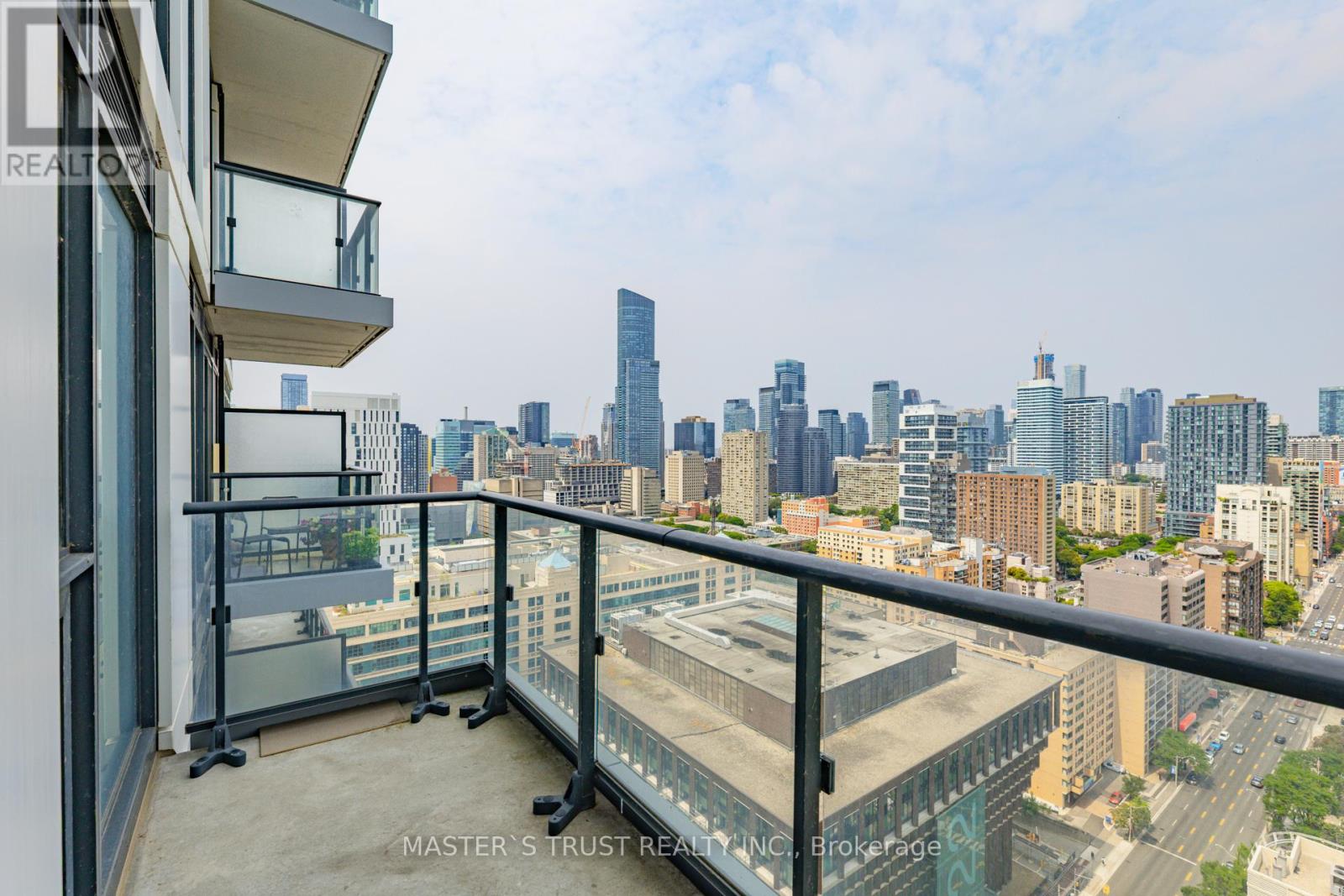 Photo 14 of 2912 251 Jarvis Street, Toronto ON