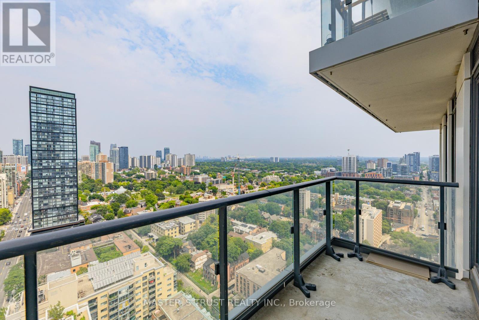Photo 15 of 2912 251 Jarvis Street, Toronto ON