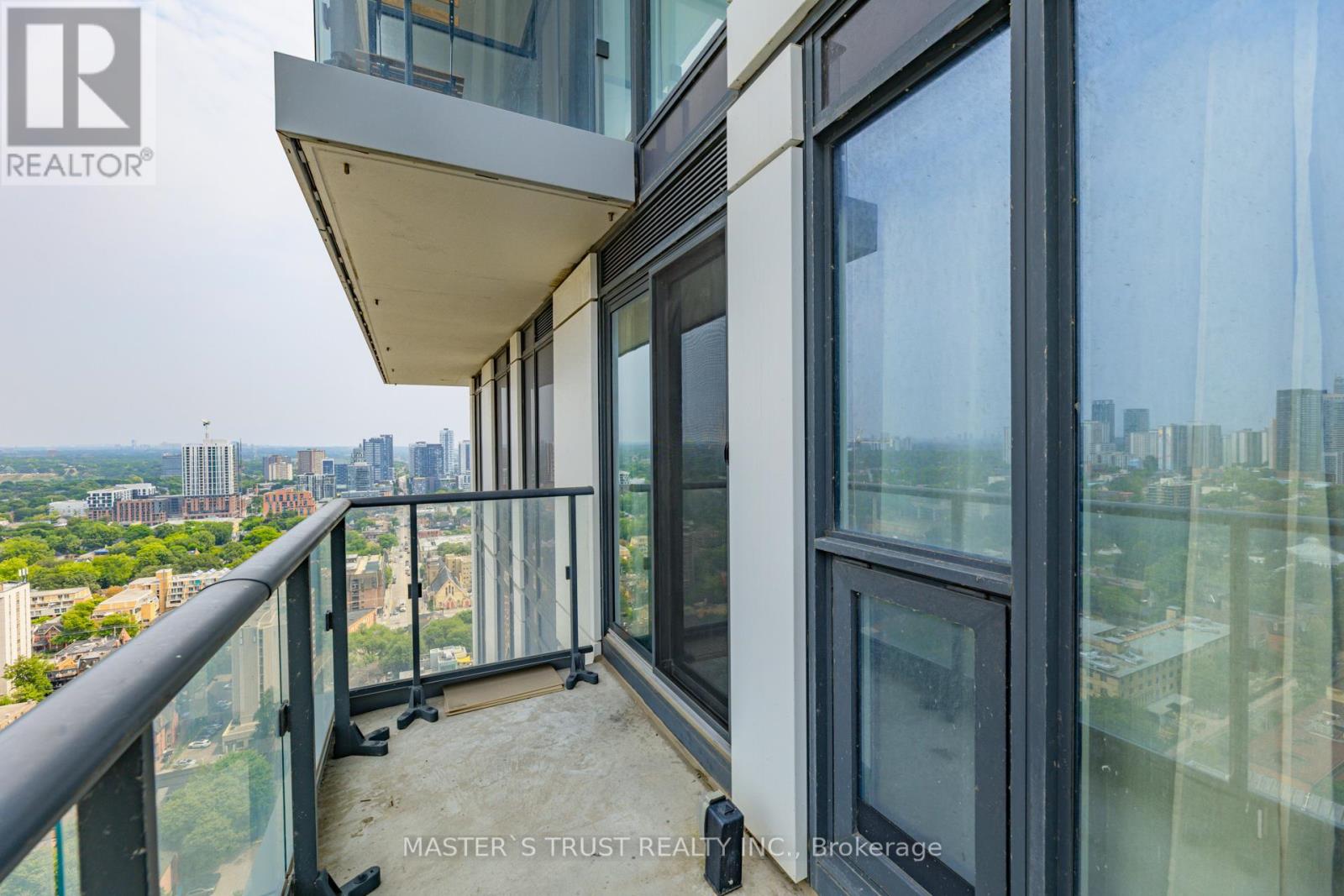 Photo 16 of 2912 251 Jarvis Street, Toronto ON