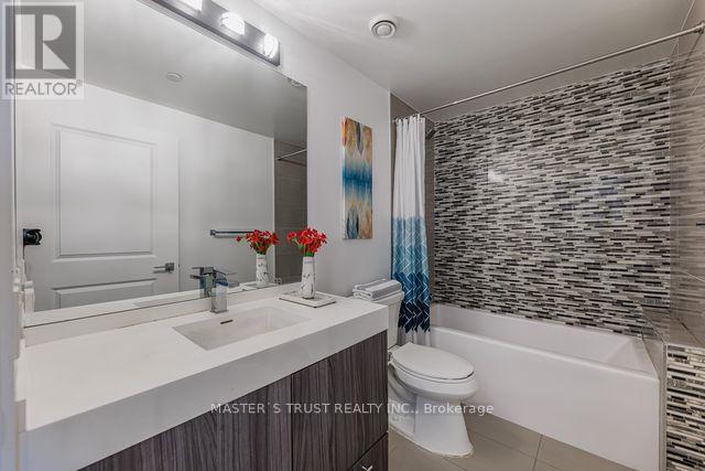 Photo 17 of 2912 251 Jarvis Street, Toronto ON