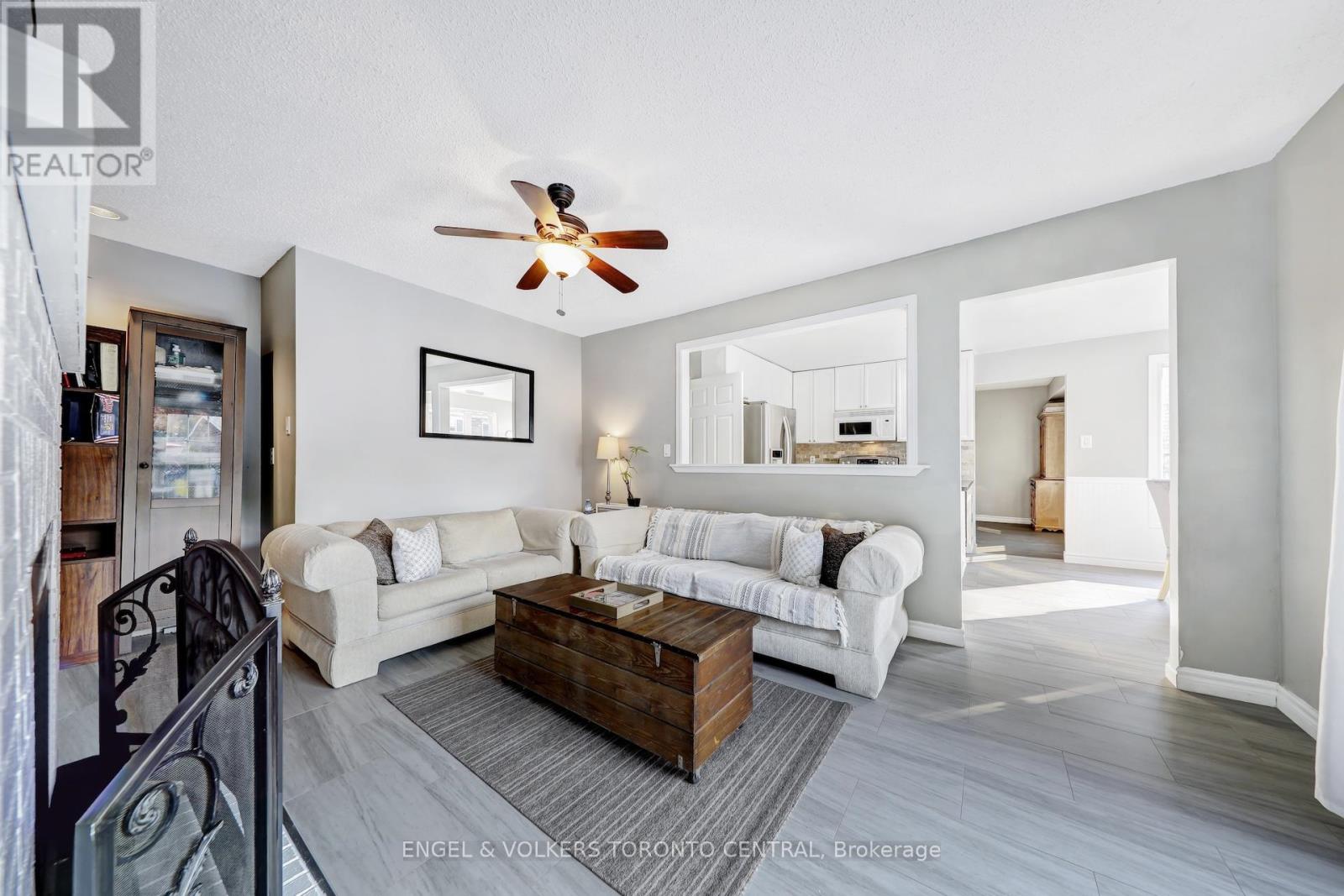 Photo 27 of 14 Soper Creek Drive, Clarington ON