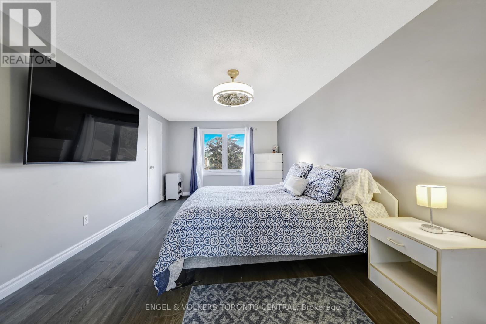 Photo 19 of 14 Soper Creek Drive, Clarington ON