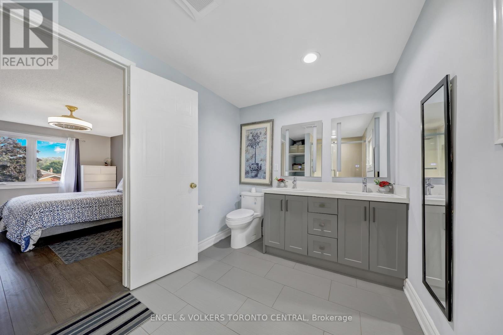 Photo 7 of 14 Soper Creek Drive, Clarington ON