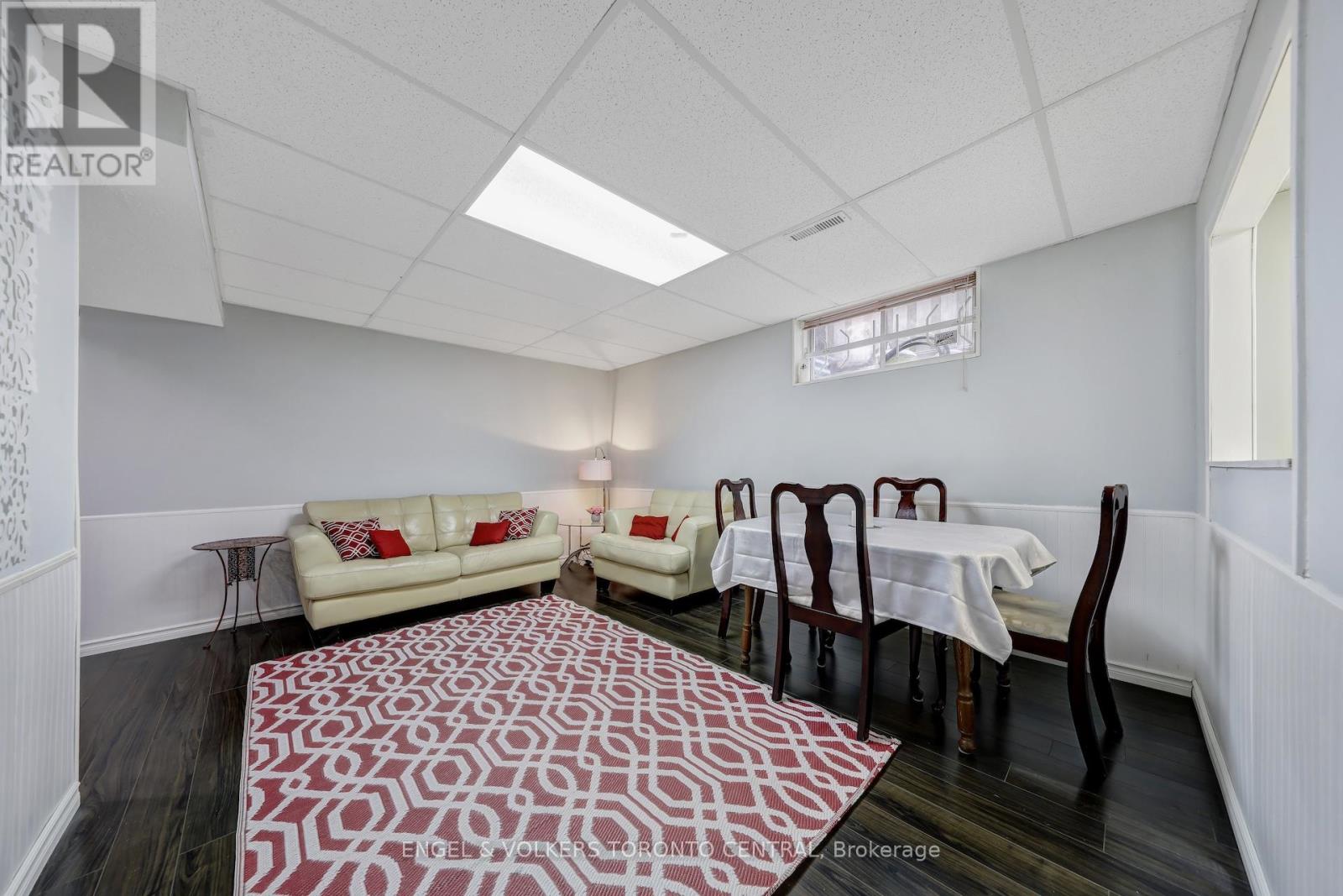 Photo 28 of 14 Soper Creek Drive, Clarington ON