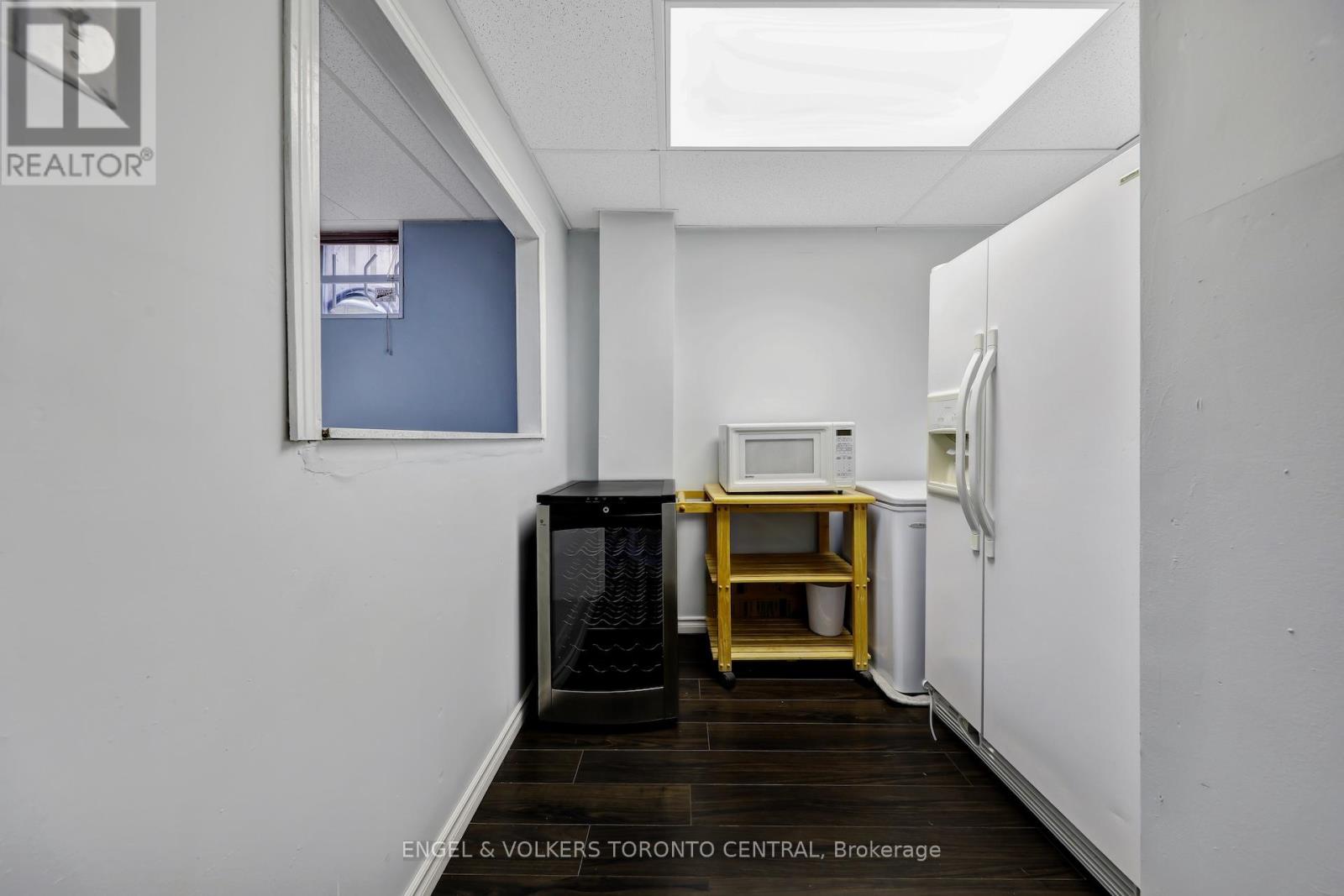 Photo 49 of 14 Soper Creek Drive, Clarington ON