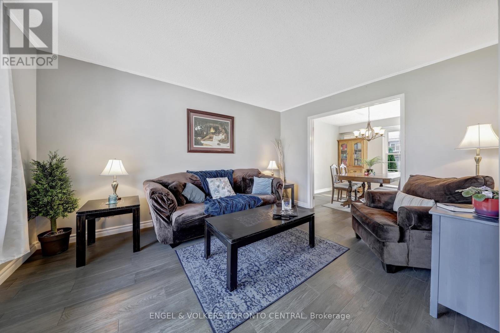Photo 40 of 14 Soper Creek Drive, Clarington ON