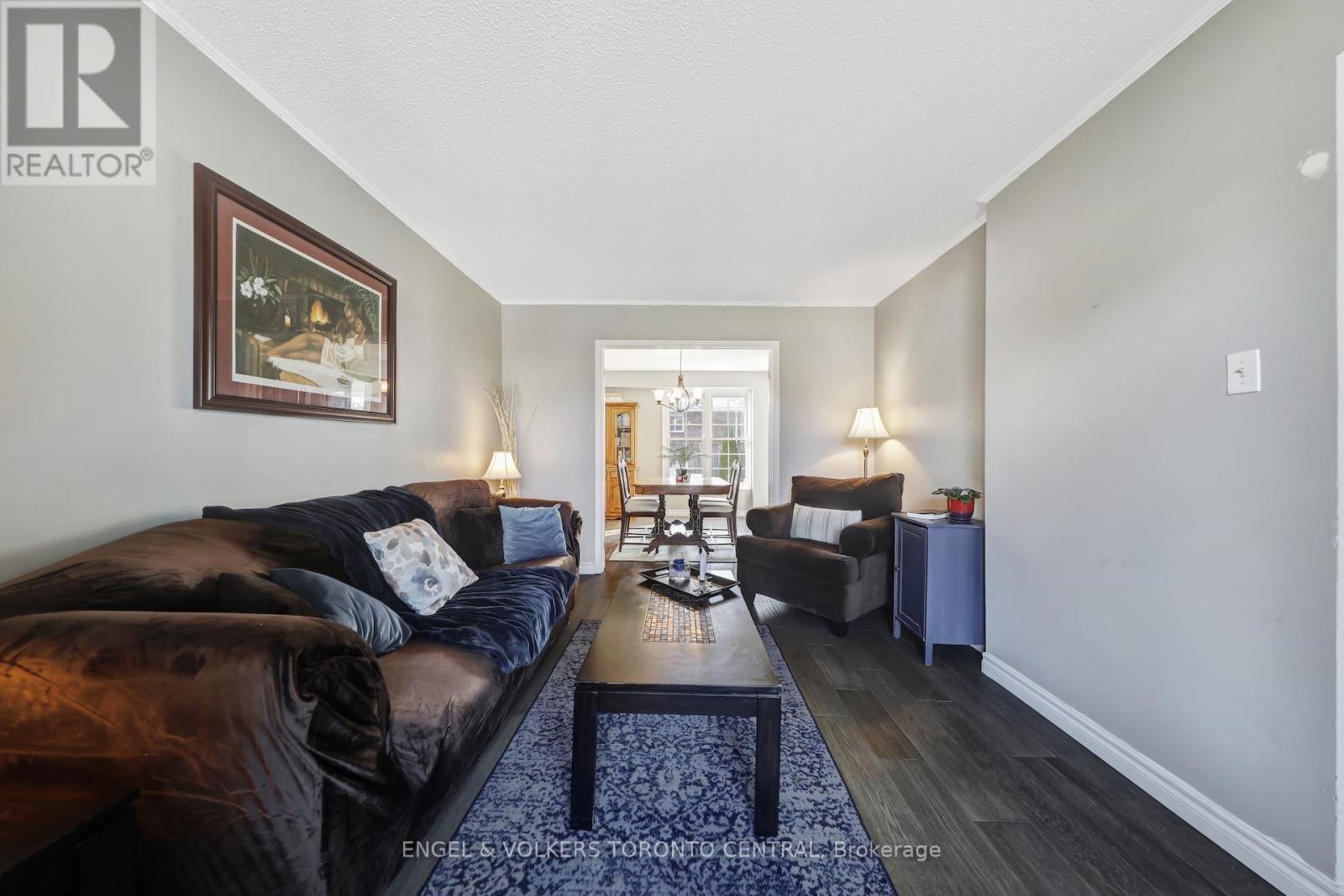 Photo 12 of 14 Soper Creek Drive, Clarington ON