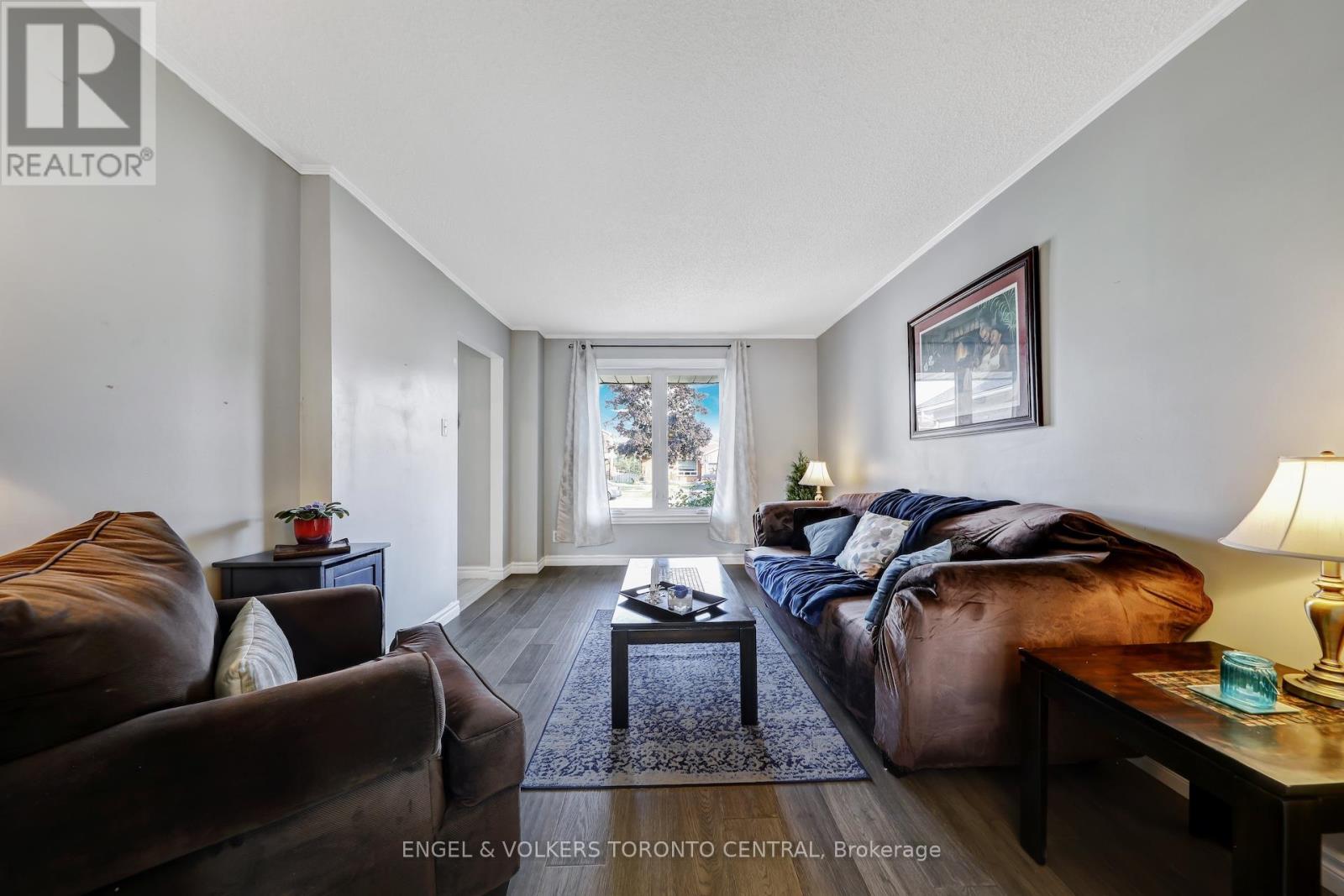Photo 16 of 14 Soper Creek Drive, Clarington ON
