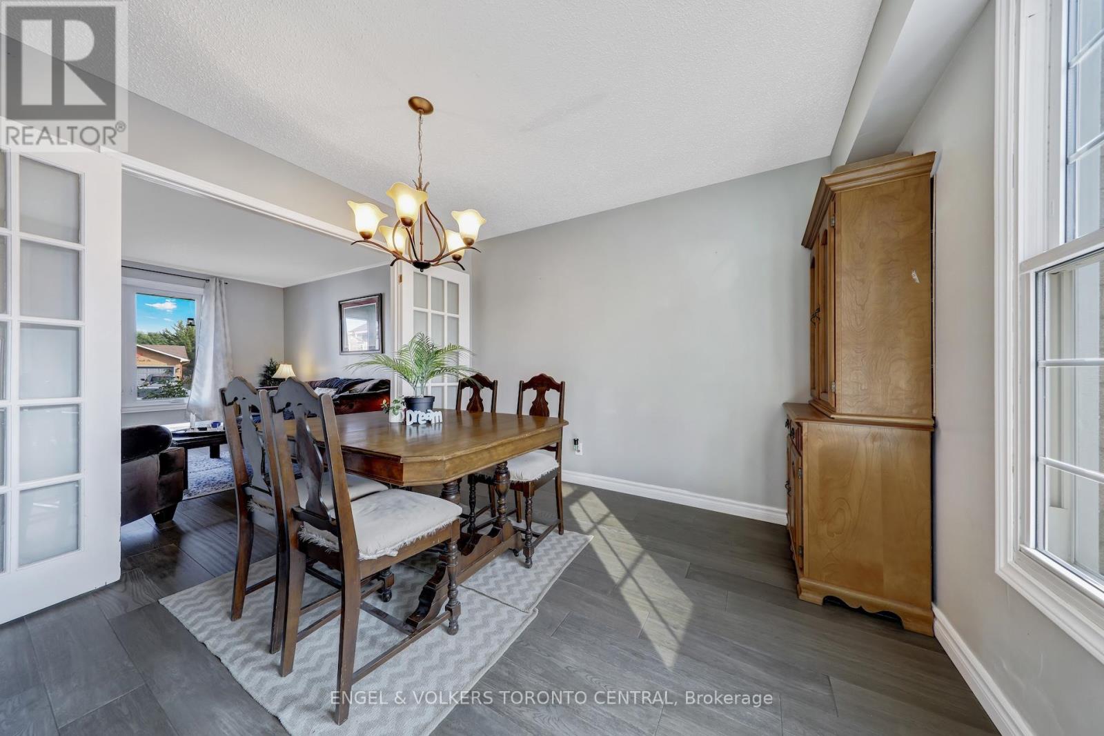 Photo 14 of 14 Soper Creek Drive, Clarington ON