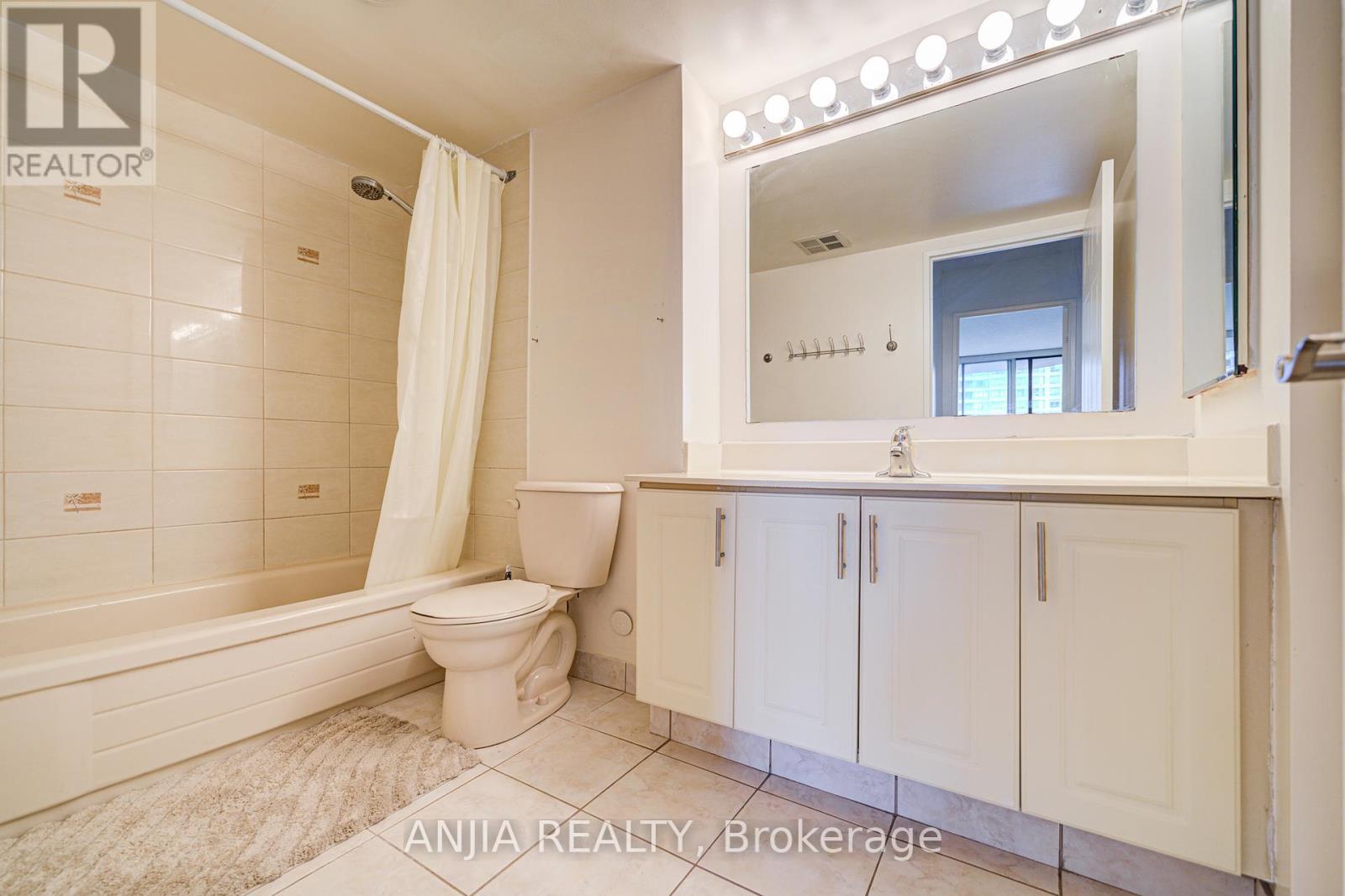 Photo 22 of 512 225 Bamburgh Circle, Toronto ON