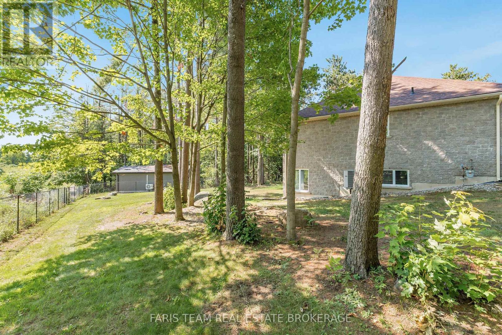 Photo 43 of 7 Highland Drive, Oromedonte ON