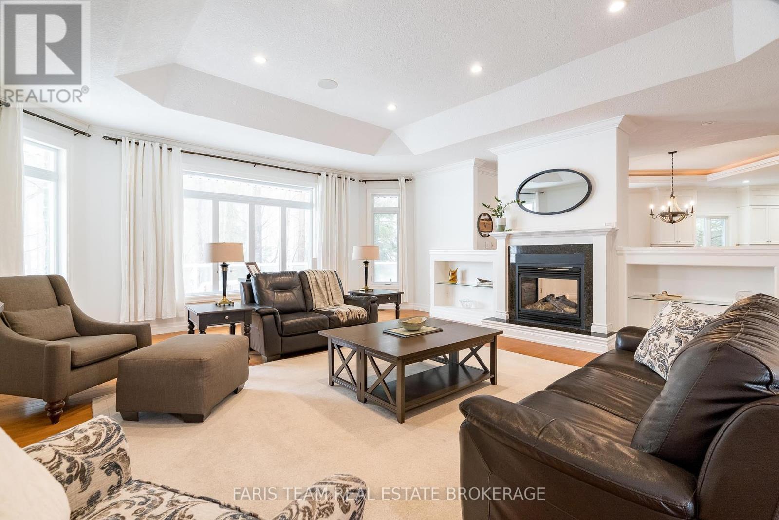 Photo 29 of 7 Highland Drive, Oromedonte ON