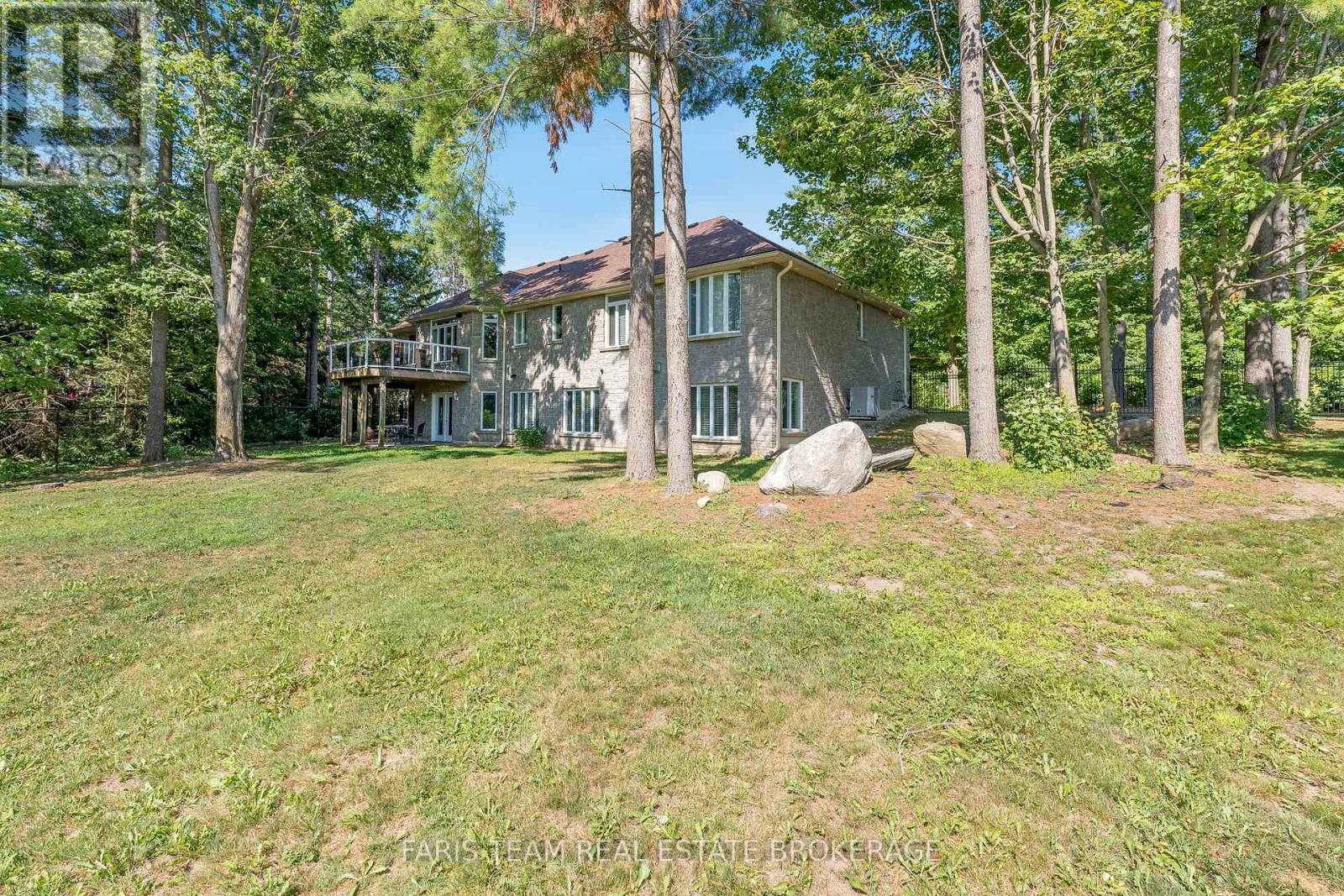 Photo 1 of 7 Highland Drive, Oromedonte ON