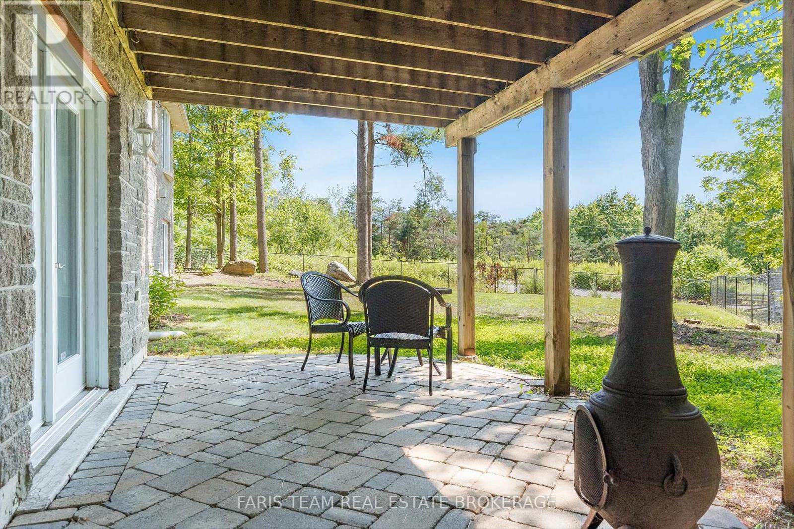 Photo 28 of 7 Highland Drive, Oromedonte ON