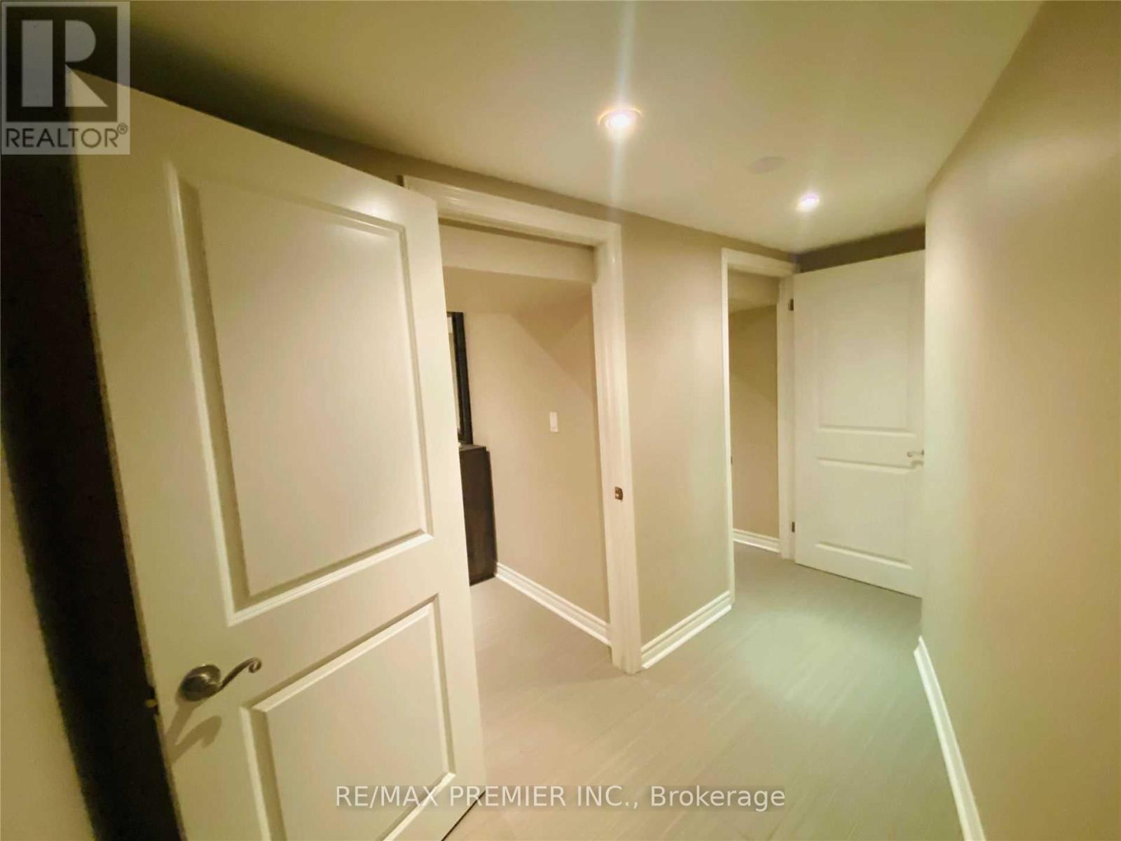 Photo 4 of Bsmt Apt 10 Jopling Avenue N, Toronto ON