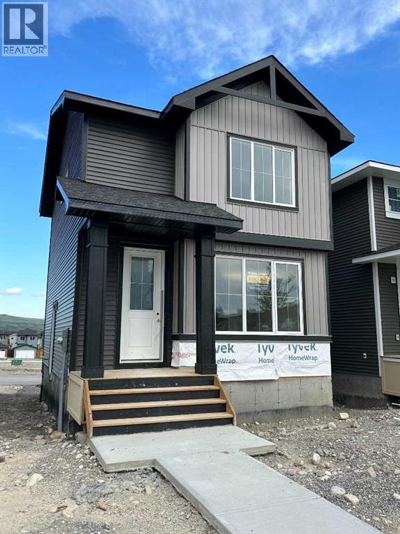 Photo 1 of 426 River Avenue, Cochrane AB