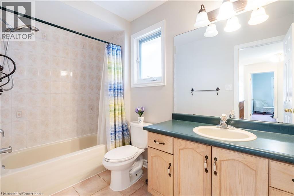 Photo 1 of 1262 Upper Paradise Road, Hamilton ON