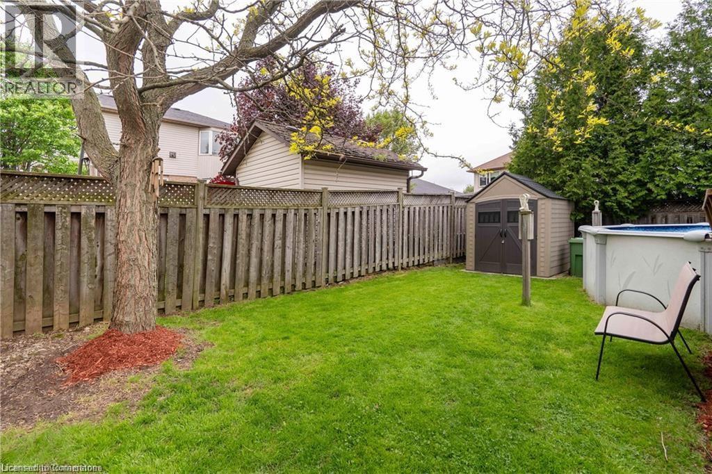 Photo 49 of 1262 Upper Paradise Road, Hamilton ON