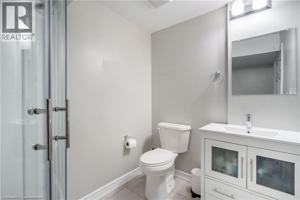 Photo 50 of 1262 Upper Paradise Road, Hamilton ON