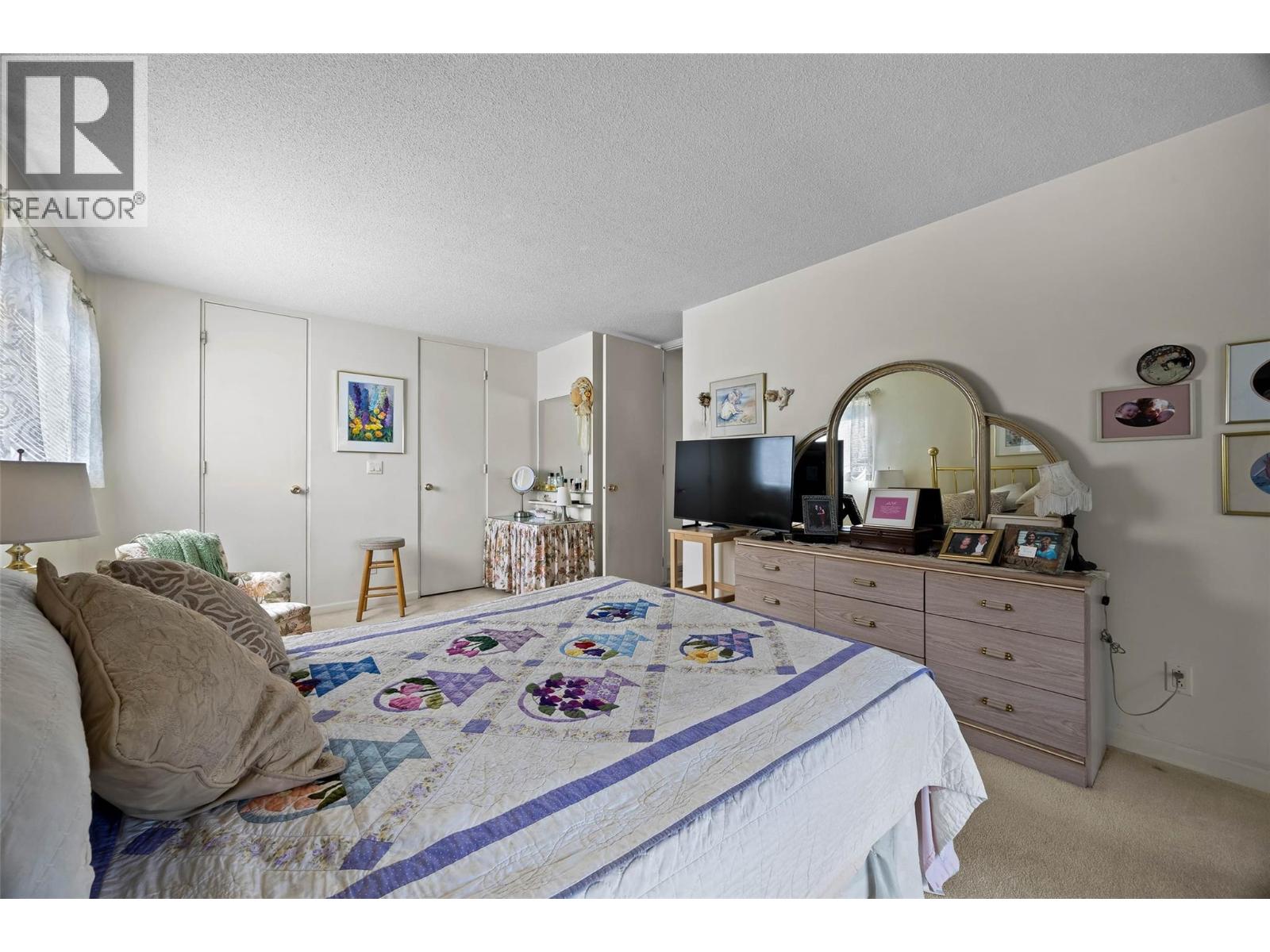 Photo 17 of 112 Monmouth Drive, Kamloops BC