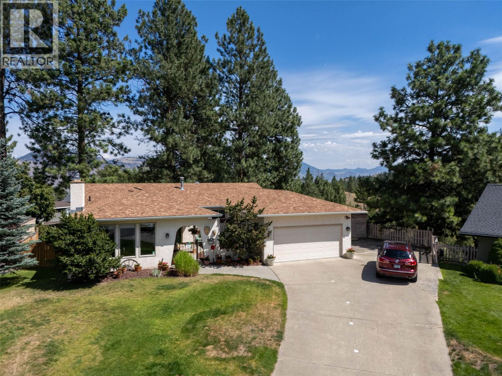 Photo 50 of 112 Monmouth Drive, Kamloops BC