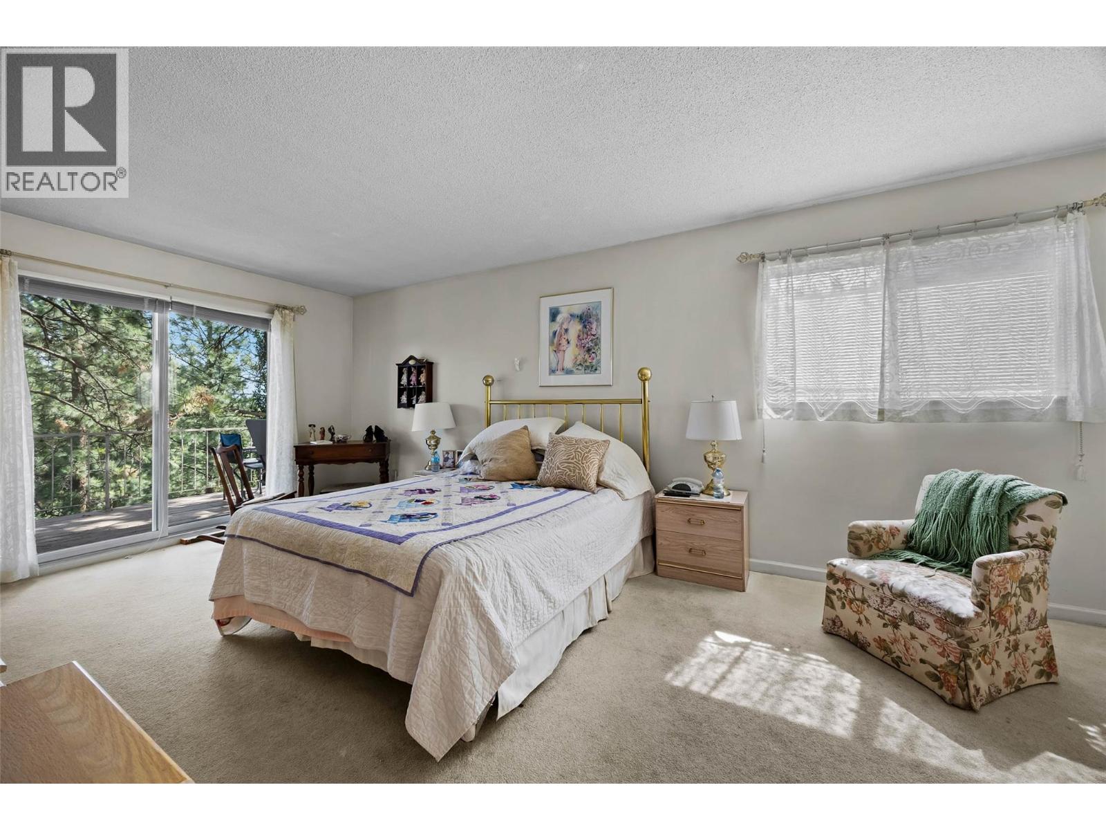 Photo 16 of 112 Monmouth Drive, Kamloops BC