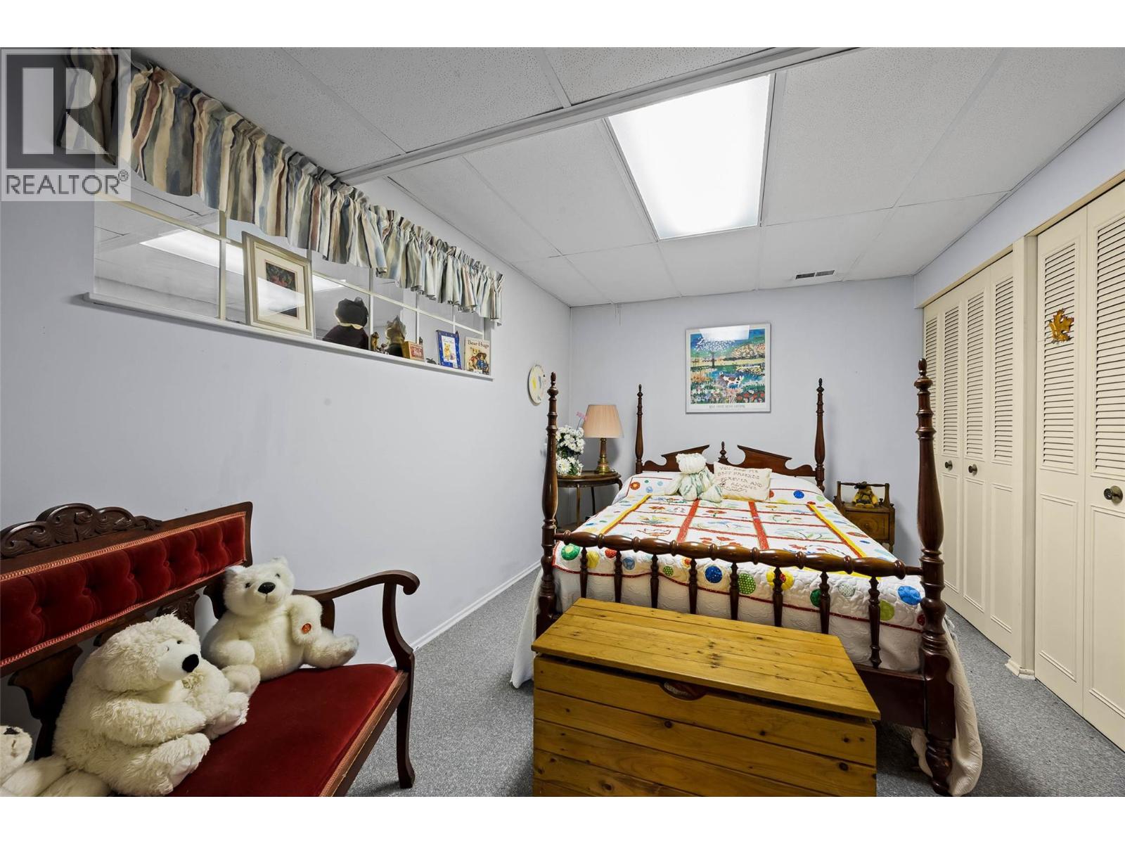 Photo 27 of 112 Monmouth Drive, Kamloops BC