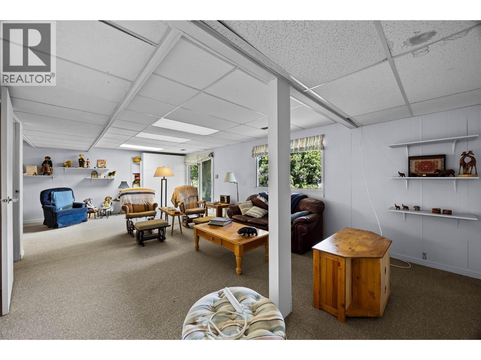 Photo 21 of 112 Monmouth Drive, Kamloops BC