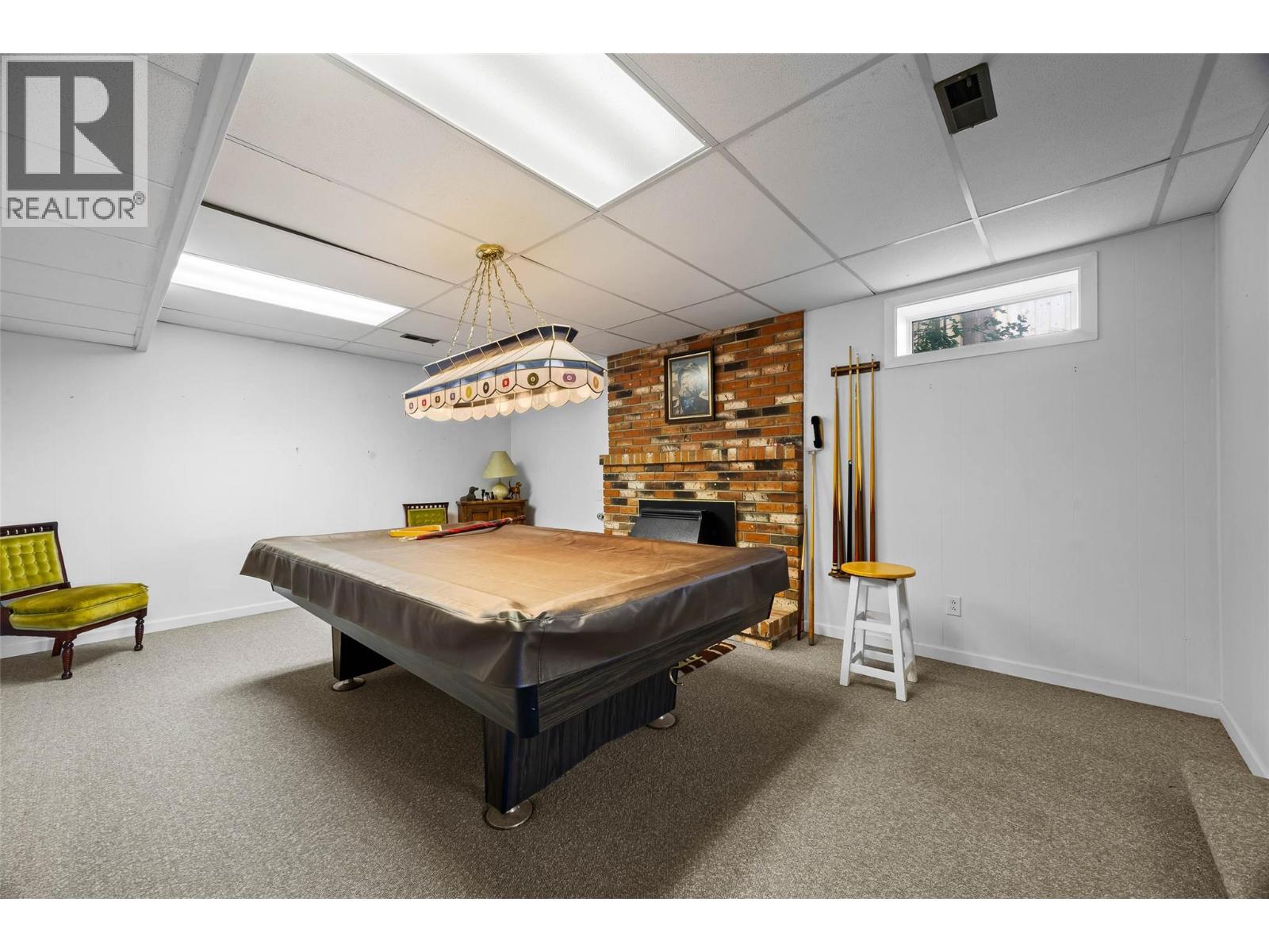 Photo 23 of 112 Monmouth Drive, Kamloops BC