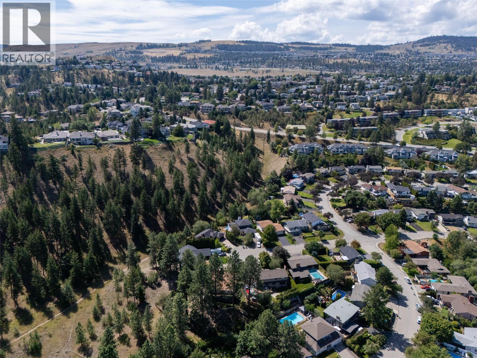 Photo 42 of 112 Monmouth Drive, Kamloops BC