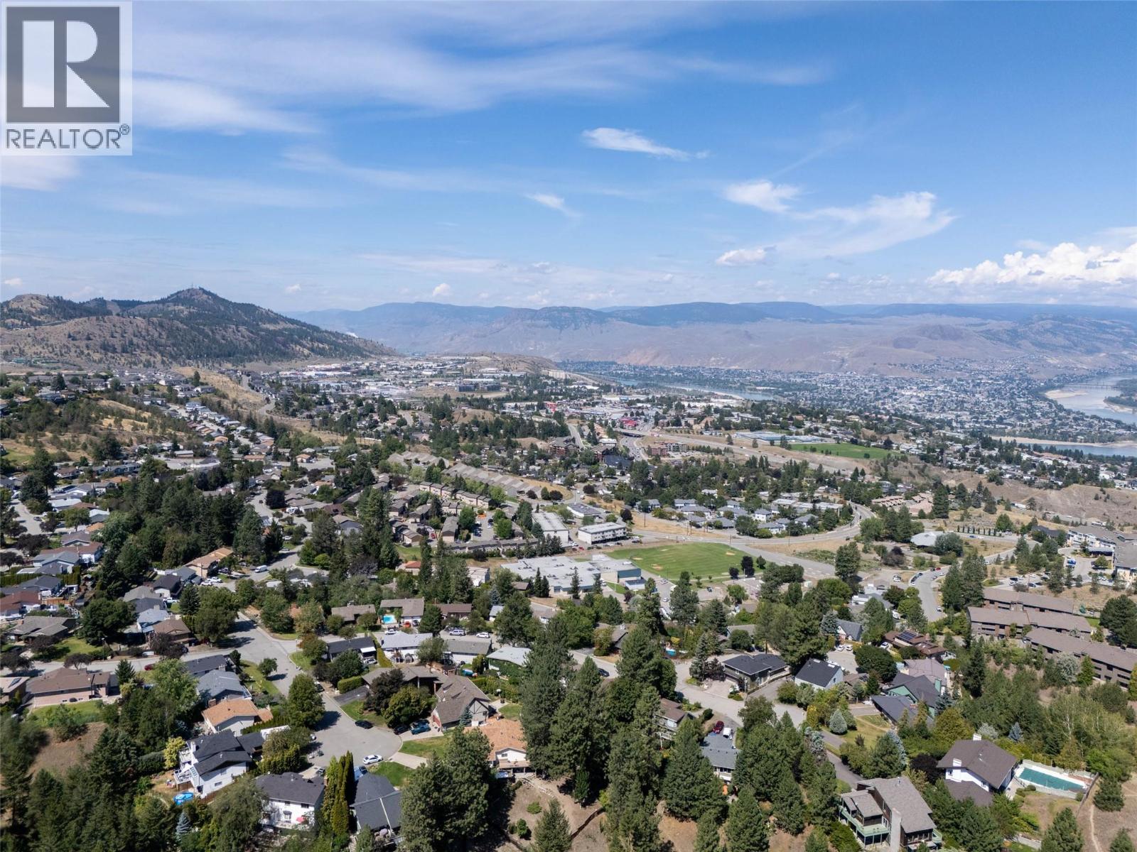 Photo 43 of 112 Monmouth Drive, Kamloops BC
