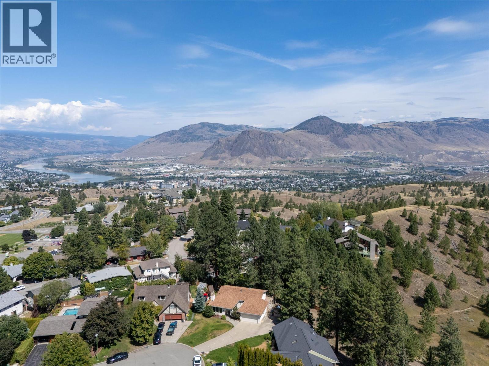 Photo 46 of 112 Monmouth Drive, Kamloops BC
