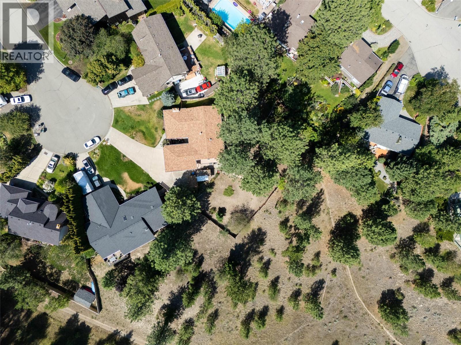 Photo 41 of 112 Monmouth Drive, Kamloops BC