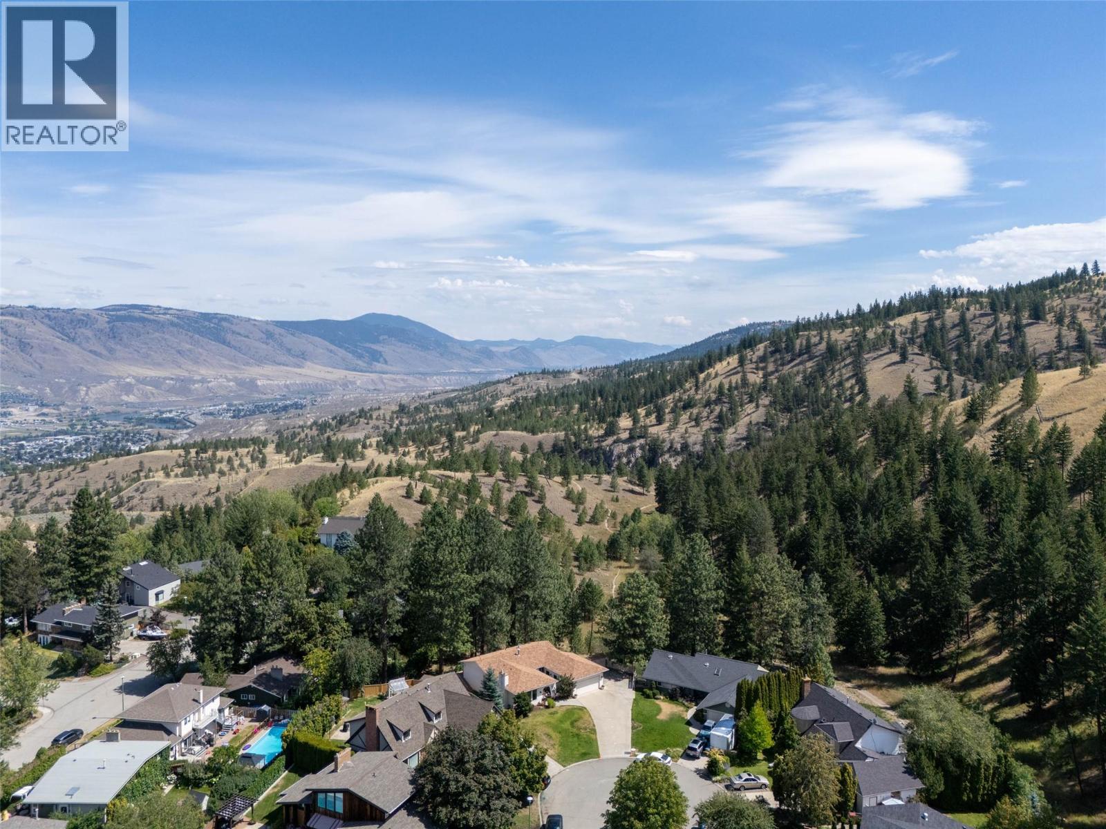 Photo 48 of 112 Monmouth Drive, Kamloops BC