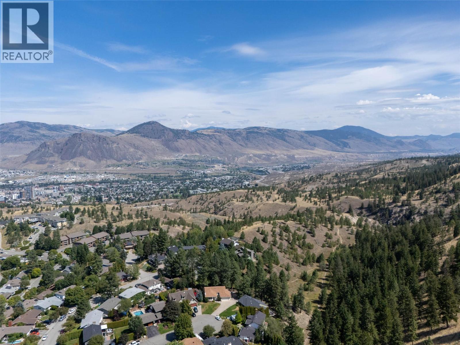 Photo 45 of 112 Monmouth Drive, Kamloops BC